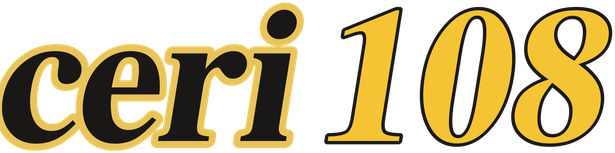 ceri108 logo