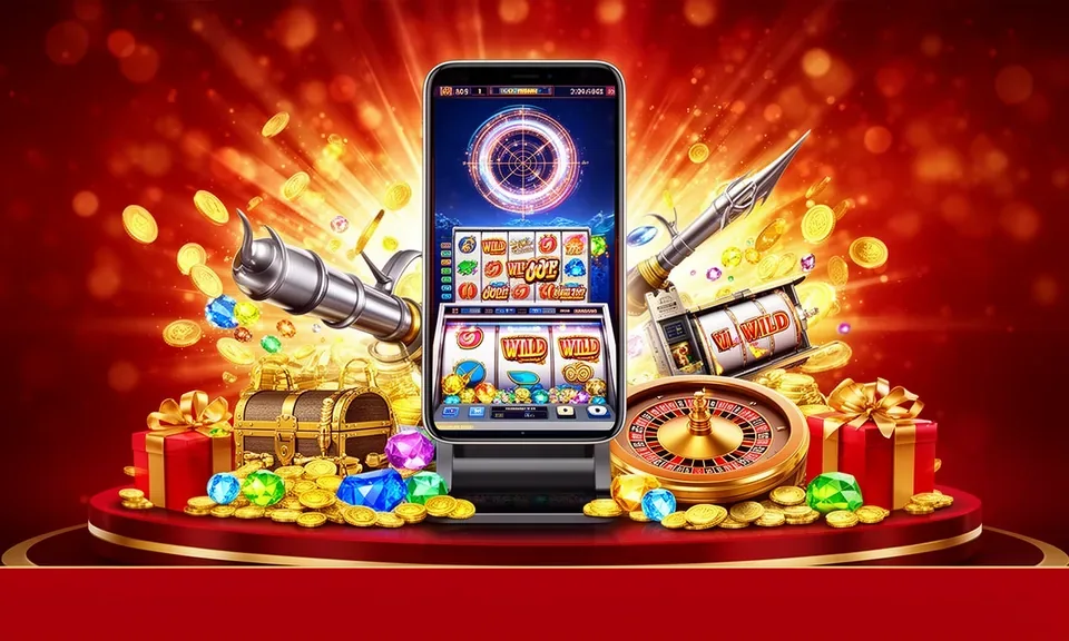 ceri108 Sportsbook Reload