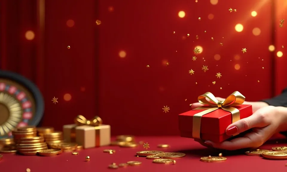 ceri108 Account Verification at ceri108
