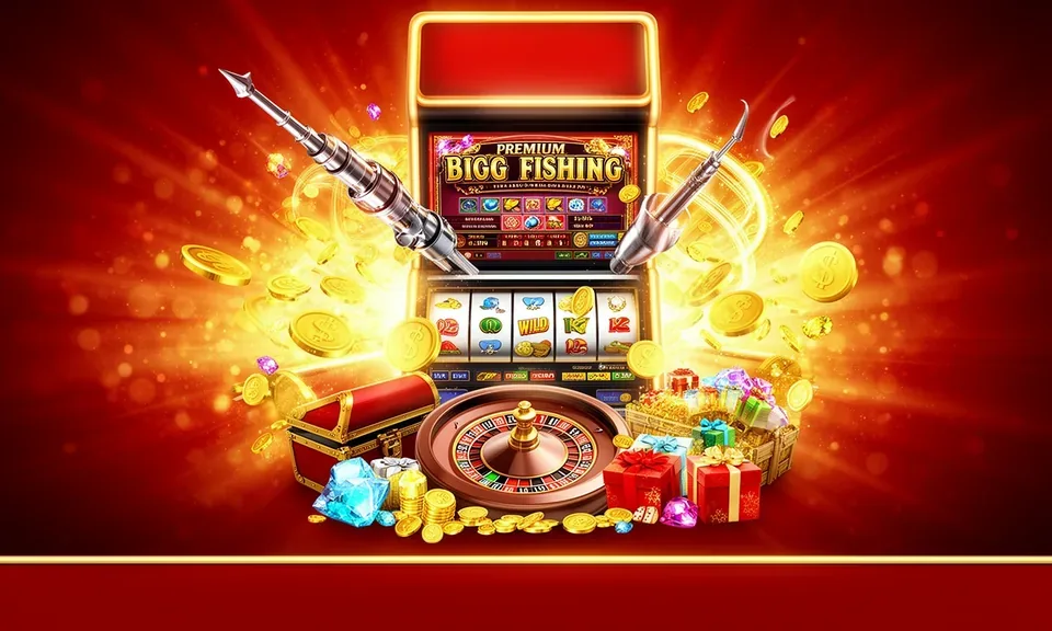 ceri108 Pull Your Winnings Back to Your Wallet